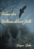 ebook: Wenn der Weltenschleier fällt