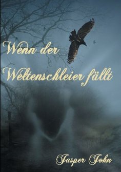 ebook: Wenn der Weltenschleier fällt