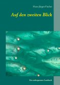 eBook: Auf den zweiten Blick