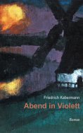 eBook: Abend in Violett