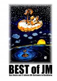eBook: Best of JM