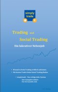ebook: Trading und Social Trading