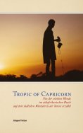 eBook: Tropic of Capricorn