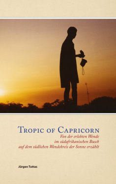 eBook: Tropic of Capricorn