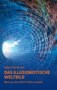 ebook: Das illusionistische Weltbild