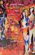eBook: Genau hinschauen