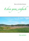 eBook: Leben ganz einfach