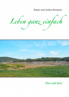 eBook: Leben ganz einfach