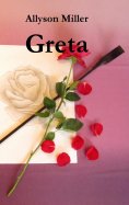 eBook: Greta