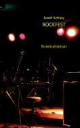 ebook: Rockfest