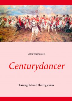 eBook: Centurydancer