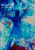 eBook: Traumzeit