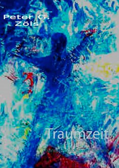 eBook: Traumzeit