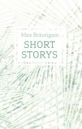 eBook: Short Storys