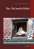 ebook: Der Tod macht Fehler
