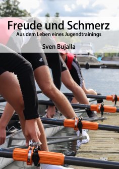 ebook: Freude und Schmerz