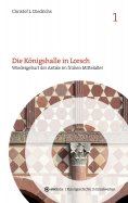 ebook: Die Königshalle in Lorsch