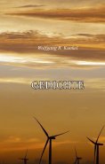 ebook: Gedichte