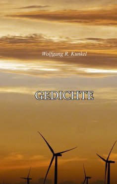 ebook: Gedichte