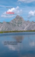 ebook: Falllinie