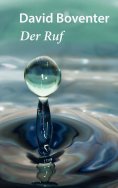 eBook: Der Ruf