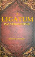 eBook: Legatum I