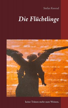 eBook: Die Flüchtlinge