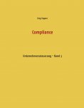 eBook: Compliance