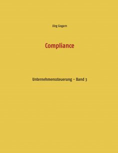eBook: Compliance