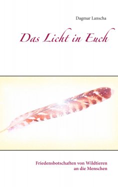 ebook: Das Licht in Euch