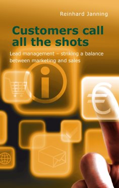 eBook: Customers call all the shots
