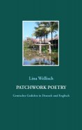 ebook: Patchwork Poetry
