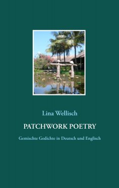 eBook: Patchwork Poetry