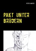 eBook: Pakt unter Brüdern