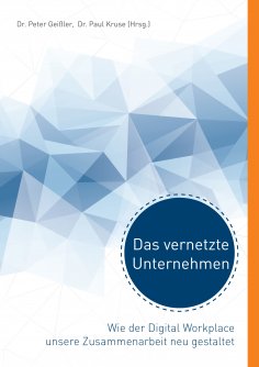 eBook: Das vernetzte Unternehmen