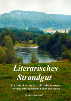 eBook: Literarisches Strandgut