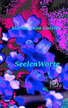 eBook: SeelenWorte