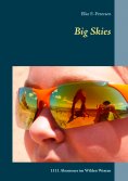 eBook: Big Skies