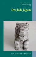 eBook: Der Jade Jaguar