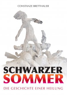 eBook: Schwarzer Sommer