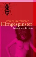 ebook: Hirngespinster