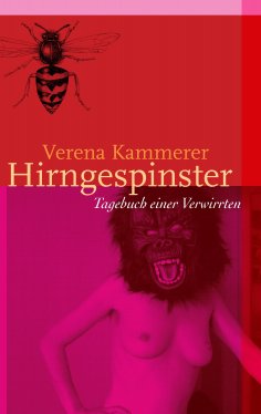 eBook: Hirngespinster