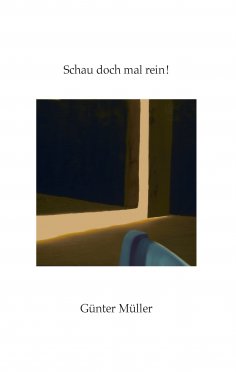 ebook: Schau doch mal rein!