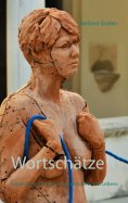 eBook: Wortschätze 1