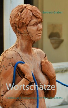 eBook: Wortschätze 1