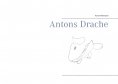 eBook: Antons Drache