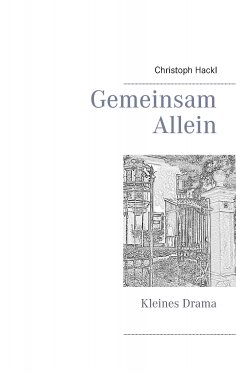 eBook: Gemeinsam allein