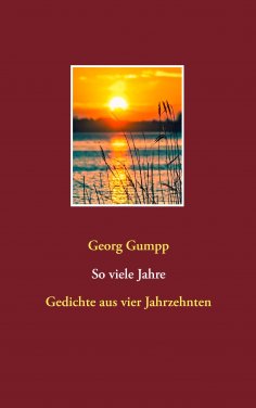 ebook: So viele Jahre