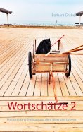 eBook: Wortschätze 2