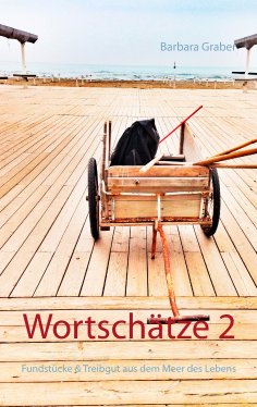 eBook: Wortschätze 2